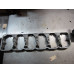 GZO107 Rocker Arm Housing From 2007 Dodge Ram 3500  6.7 3975943 Cummins Diesel